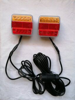 Prodám operný nohy od 1 do 5t - 3