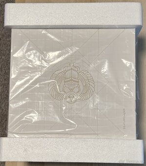 Assassins Creed:Origins-Dawn of the Creed Legendary:CR (PS4) - 3