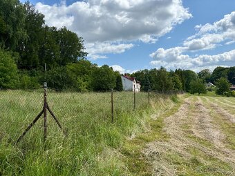 Prodej RD Horní Bludovice - 3