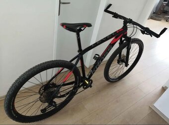 Kross level 8.0 jako nový - 3