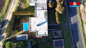 Prodej rodinného domu, 117 m², Přistoupim - 3