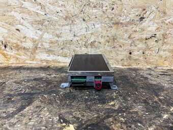 DISPLEJ MINI COOPER COUNTRYMAN S R60 2171494-01 - 3