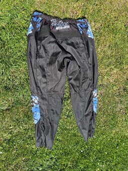 Moto oblečení - 3