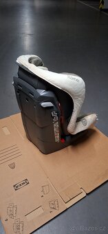 Römer King 9-18 kg - 3