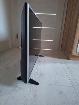 Smart tv LG 32" - 3