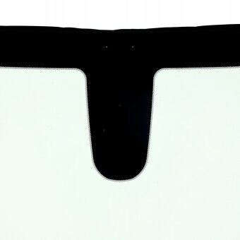 Opel Insignia čelní sklo - 3