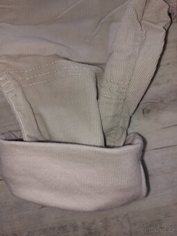 nový Next komplet, vel 86 - 3