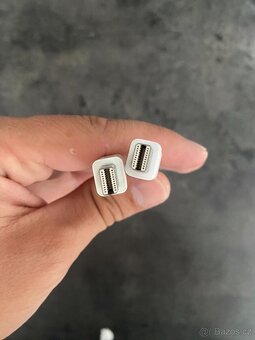 Redukce Mini-DisplayPort - 3