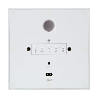 Bluetooth Reproduktor Ikea Eneby 30 E1730 - 3