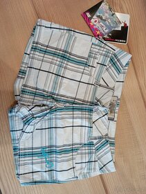 Kraťasy NORTHFINDER - 3