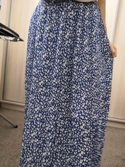 Sukně Zara vel.XS - 3