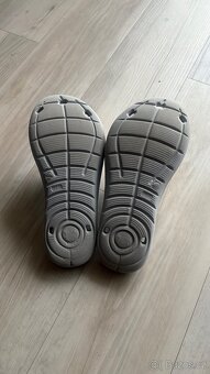 Pantofle Under Armour - 3