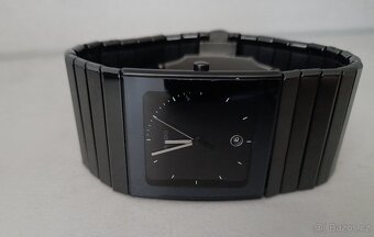 Rado Diastar keramica - 3