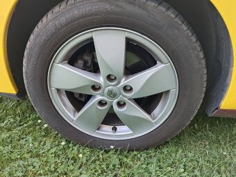 Renault Megane grand tour lll - 3