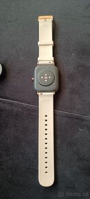 Prodám amazfit GTS chytré hodinky - 3