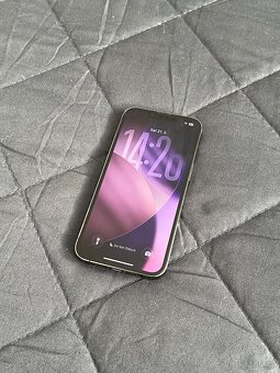 IPhone 13 Pro 128gb - 3