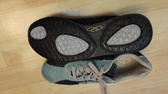 Tenisky Olympikus - 3