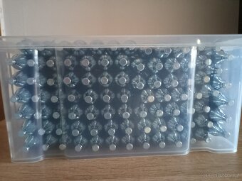 Co2 bombičky do vzduchovky - 3