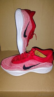 Tenisky Nike 44,5 - 3