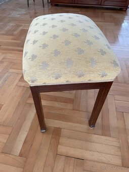 Taburet - 3