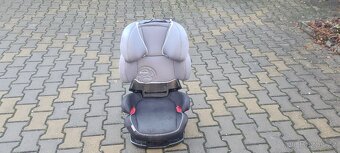 Autosedačka Cybex - 3