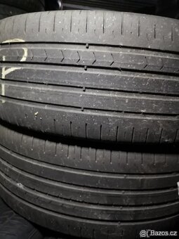 225/60 r17 225/60/17 - 3