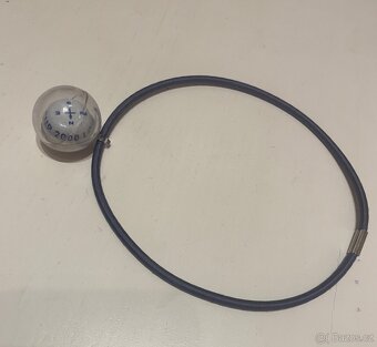 Louis Vuitton cup 2000 - 3