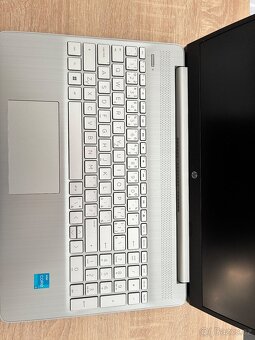 Prodám notebook HP ve skvělém stavu - 3