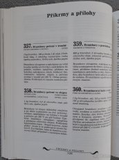 Nostalgická kuchařka str.190 - 3