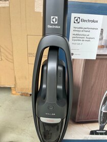 Electrolux Well Q8 Animal - 3