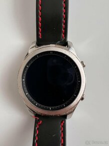 Samsung Gear S3 Classic - 3