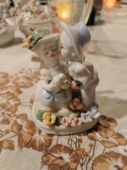 Miniatury - 3