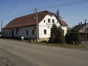 Prodej rodinného domu 350 m², pozemek 958 m²,Dolní Podluží - 3