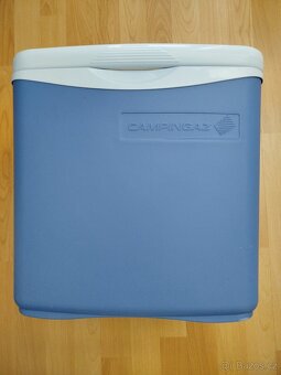 Chladící box do auta Campingaz Powerbox 24 - 3