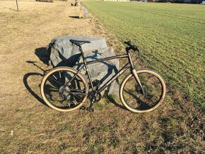 Whyte Portobello R7 XL - 3