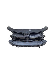 Chladičová stěna 3.6FSI 220KW BWS VW Passat CC R-Line 145tis - 3