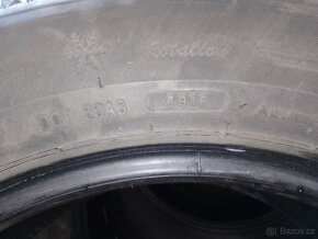 225/60R17 - 3