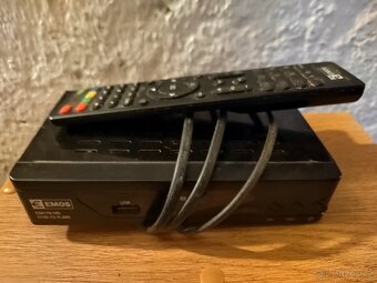Tv - 3