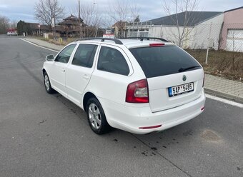 Auta na splátky i lidem v registru dlužníků.Stačí řidičák o. - 3