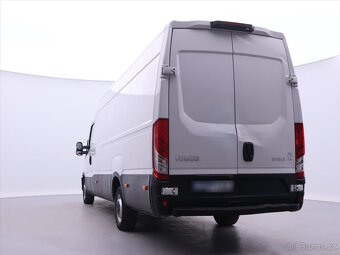 Iveco Daily 2,3 35S13 93kW Klima DPH (2015) - 3