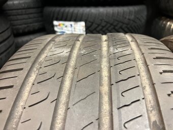 255/35R18 letní pneu BARUM BRAVURIS - 3