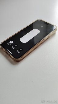 Apple iPhone 15 Pro Max - Možná výměna - 3