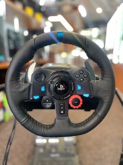 Logitech SET - 3