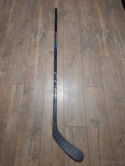 CCM Trigger 9K P28 flex 65 - 3