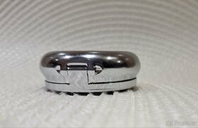 NÁDHERNÁ DÓZA NA LÉKY PRŮMĚR 5,5CM - 3