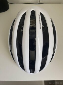 Helma Abus Airbreaker - 3