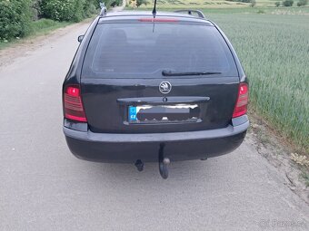 prodám - 3