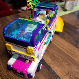 LEGO Friends 41395 Autobus přátelství - 3