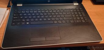 HP 15-bw064-nc - 3