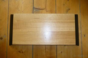 Podstavec pod monitor / TV - Wright - 3